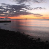 Отель Blue Ribbon Dive Resort, фото 24