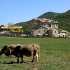 Отель Casa Pirineo, Ainsa, фото 42