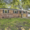 Отель Charming Hampton Home < 2 Mi to Buckroe Beach, фото 18