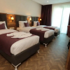 Отель Royal Palas Hotel, фото 5