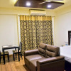 Отель When In Gurgaon - Service Apartments, Next to Artemis Hospital, фото 6