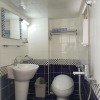 Отель Shang Fu B&B, фото 8