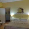 Отель Villa Carol Appartamento e B&B, фото 4