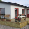 Отель Holiday Home Kerteminde B3-91, фото 10