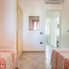 Отель Villa Nepole, фото 3