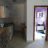 Отель Apartments Jelancic, фото 12