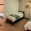 Отель Villa Peixe Na Telha, фото 22