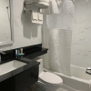 Отель Monti Hotel, фото 7
