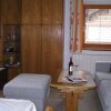 Отель Haus zur Mühle, фото 9