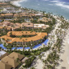 Отель Majestic Mirage Punta Cana All Suites, All Inclusive, фото 33