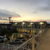 Отель Sea Gull Motel, фото 19