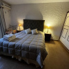 Отель Posada Chalet Suisse, фото 5