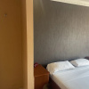 Отель Pension Monaco, фото 10