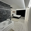 Отель KT Home Hotel & Apartments, фото 10
