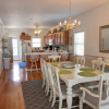 Отель Mclaurin Manna At Holden Beach 4 Bedroom Home by RedAwning, фото 15