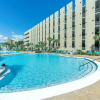 Отель Emerald Beach 235, фото 15