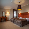 Отель Farmona Hotel Business & Spa, фото 3
