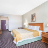 Отель Days Inn & Suites by Wyndham Seaford, фото 4