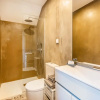 Отель Santos Pousada Executive Studio, фото 8