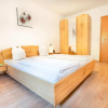 Отель Apartment in Stubai Valley With ski Room, фото 3