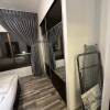 Отель Aboun Rooftop 2bedroom Khsh, фото 36