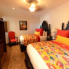Отель Spacious 3 Bedroom With Plunge Pool in Cabo, фото 45