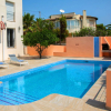 Отель House Baladrar Benissa, фото 24
