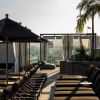 Отель Kimpton Everly Hotel Hollywood, an IHG Hotel, фото 29