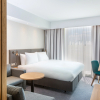 Отель Holiday Inn Dublin Airport, фото 24