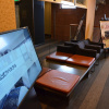 Отель APA Hotel Kanku Kishiwada, фото 14
