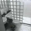 Отель Apto 703 Morumbi, фото 9
