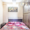Отель GuestHouser 1 BR Guest house 744d, фото 11