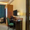 Отель Corp Amman Hotel, фото 41