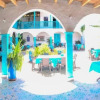 Отель Aldea Plaza, фото 14