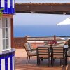 Отель Villa in Maspalomas, Gran Canaria 102864 by MO Rentals, фото 12