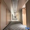 Отель New Space Grand Hotel, фото 12