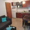 Отель Cosy, cool, lovely apartment, фото 9