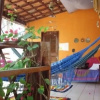 Отель Albergue da Rose - Hostel, фото 22