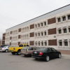 Отель Buildg 11345 & 11300 Series, фото 1
