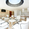 Отель Villa View 4 You, фото 13