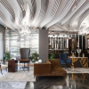 Отель Belmorris Hotels & Resorts, фото 21
