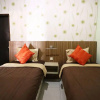 Отель RedDoorz near Adisucipto Airport 3, фото 15