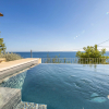Отель Tenuta Marinaia - Marina di Marittima, фото 16