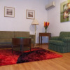 Отель Maytower Apartment, фото 3