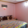 Отель Roshan Residency, фото 6