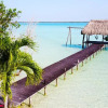 Отель Pier Bacalar - All Inclusive, фото 24