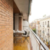 Отель Apartment Ricart, фото 10