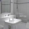 Отель Mercure Birmingham North Barons Court Hotel, фото 4