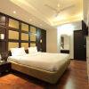 Отель Celestia The Hotel, фото 6