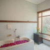 Отель Villa Tirta Indah, фото 10
